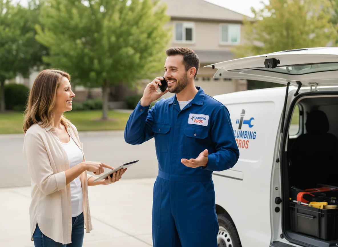 Water Heater Repair Tonopah, NV FAQs